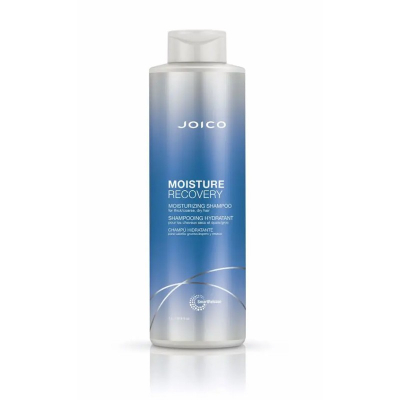 SHAMPOO JOICO MOISTURE RECOVERY PARA CABELLO SECO 1L