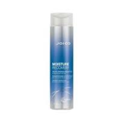 SHAMPOO JOICO MOISTURE RECOVERY PARA CABELLO SECO 300ML