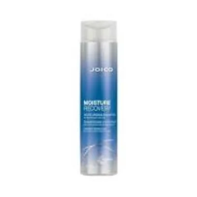 SHAMPOO JOICO MOISTURE RECOVERY PARA CABELLO SECO 300ML