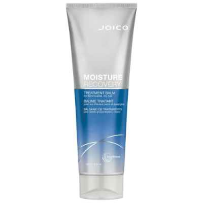 TRATAMIENTO JOICO MOISTURE RECOVERY BALM 250ML