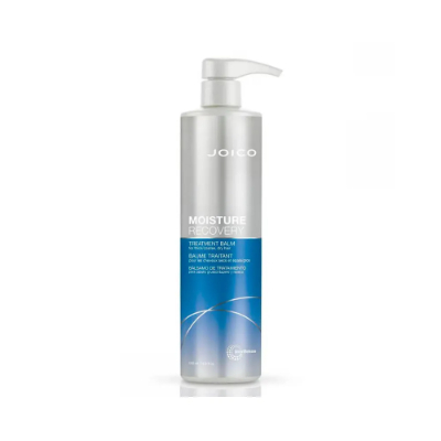 TRATAMIENTO JOICO MOISTURE RECOVERY BALM 500ML