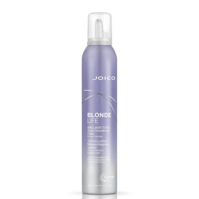 ESPUMA JOICO BLONDE LIFE  200 ML