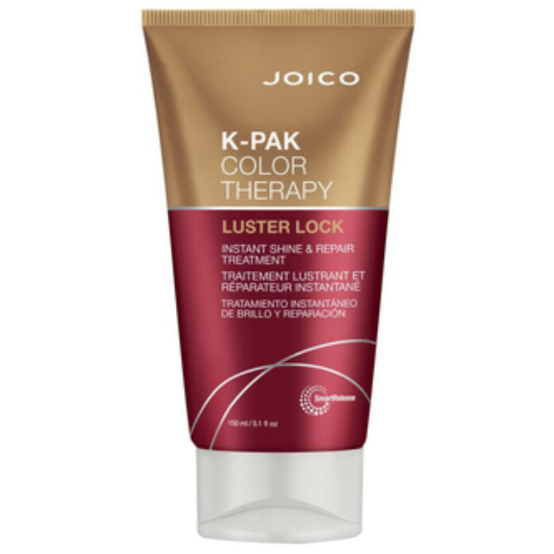 TRATAMIENTO JOICO K-PARK LUSTER LOCK 150ML