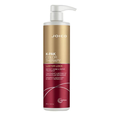 TRATAMIENTO JOICO K-PARK LUSTER LOCK 500ML