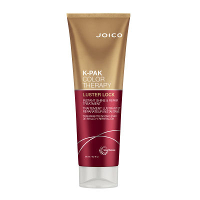 TRATAMIENTO JOICO K-PARK LUSTER LOCK 250ML