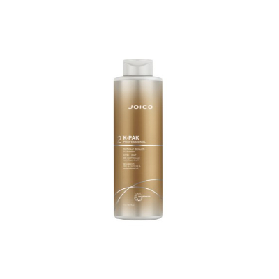 SELLADOR JOICO K-PARK DE CUTÍCULA 1 L