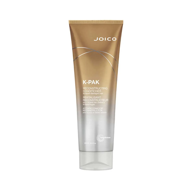 ACONDICIONADOR JOICO K-PARK RECONSTRUCTOR 250 ML