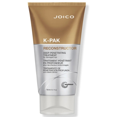 TRATAMIENTO JOICO K-PARK RECONSTRUCTOR 150 ML