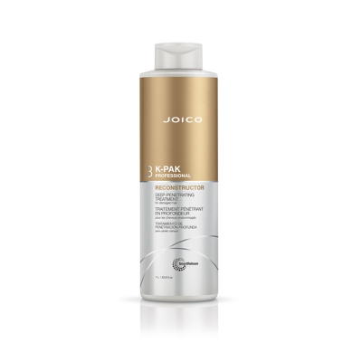 TRATAMIENTO JOICO K-PARK RECONSTRUCTOR 1 L