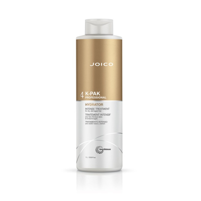 TRATAMIENTO JOICO K-PARK HIDRATANTE 1 L