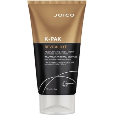 TRATAMIENTO JOICO K-PARK REVITALUXE 150ML