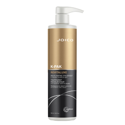 TRATAMIENTO JOICO REVITALUXE 500ML