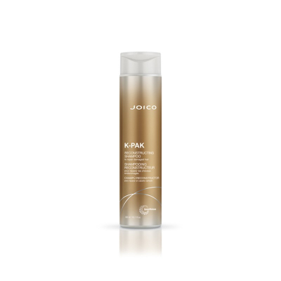 SHAMPOO JOICO K-PARK RECONSTRUCTOR 300ML