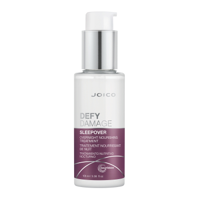 TRATAMIENTO JOICO DEFY DAMAGE NUTRITIVO 100ML