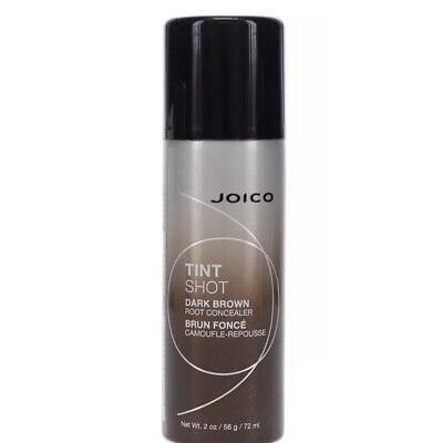 CORRECTOR JOICO DE RAÍZ CASTAÑO OSCURO 73ML