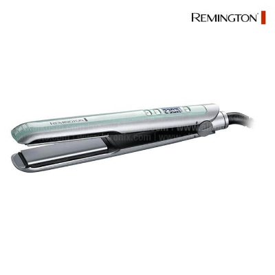 PLANCHA REMINGTON STYLE THERAPY