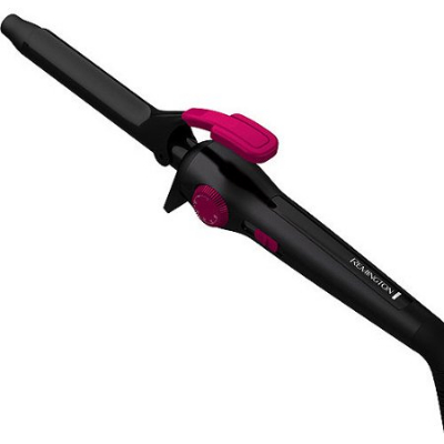 TENAZA REMINGTON CURLING IRON REF. CI.  CI-5219