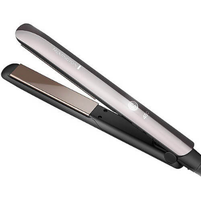 PLANCHA REMINGTON KERATIN THERAPY