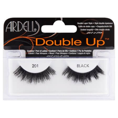 PESTAÑA ARDELL DOUBLE LASH REF. 201