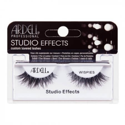 PESTAÑA ARDELL STUDIO EFFECTS WISPIES