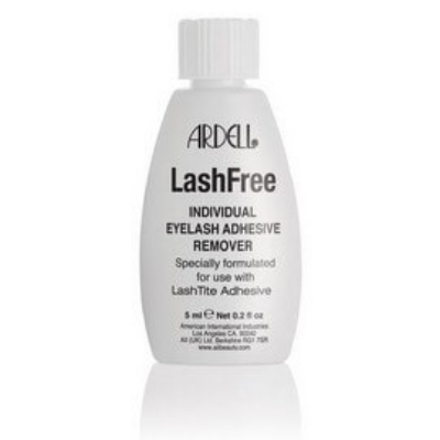 ADHESIVE ARDELL LASH REMOVER REF. 240469