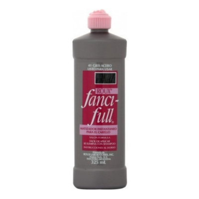 FANCIFULL NO. 32 325 ML