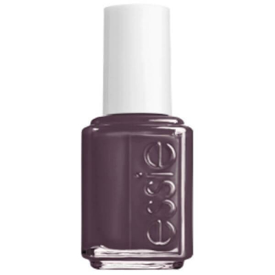 ESMALTE ESSIE SMOKIN HOT REF. 739