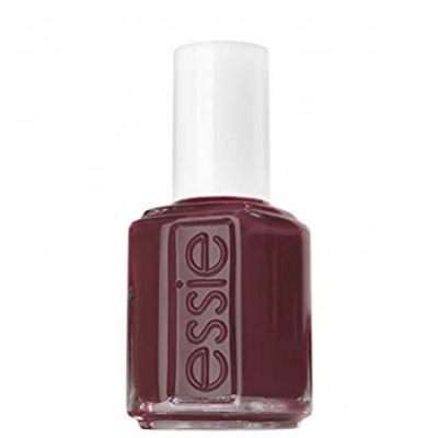 ESMALTE ESSIE BORDEAUX REF. 12