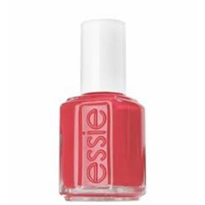 ESMALTE ESSIE CALIFORNIA CORAL REF. 825