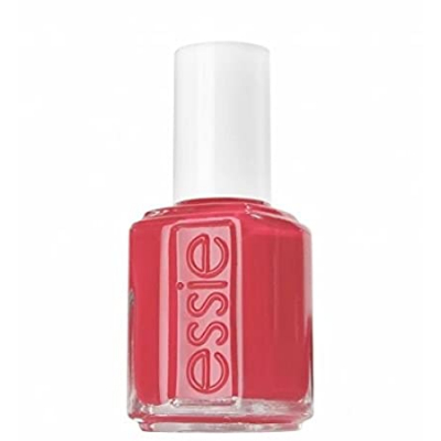 ESMALTE ESSIE CORAL REEF REF. 24