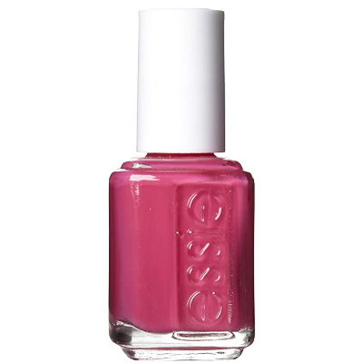 ESMALTE ESSIE FIESTA REF. 37