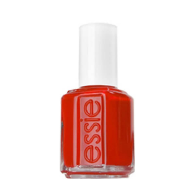 ESMALTE ESSIE GERSNIUM REF. 43