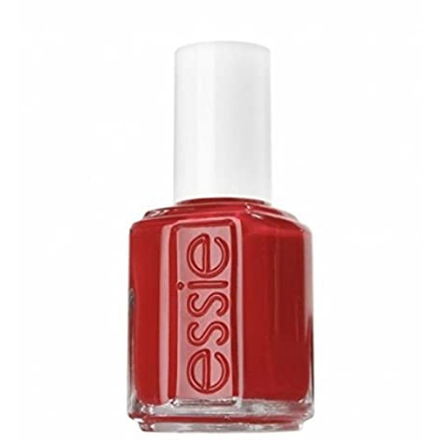 ESMALTE ESSIE JELLY APPLE REF. 54