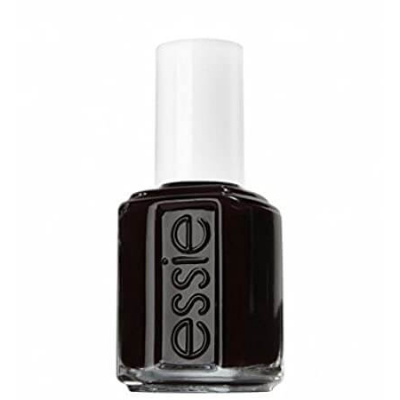 ESMALTE ESSIE LICORICE REF. 56