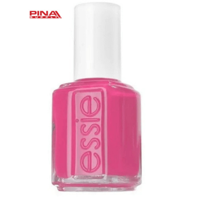 ESMALTE ESSIE PANSY REF. 74