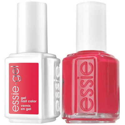 ESMALTE ESSIE PEACH DIAIQUIRI REF.76