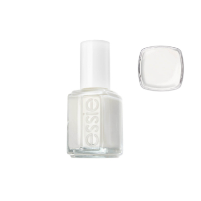 ESMALTE ESSIE BLANC REF. 10