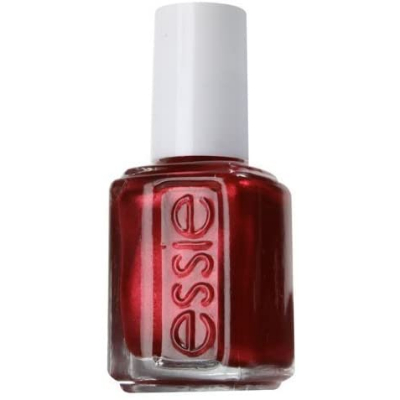 ESMALTE ESSIE SCARLETT O HARA REF. 104