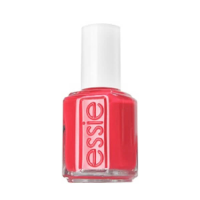 ESMALTE ESSIE TANGERINE REF. 116