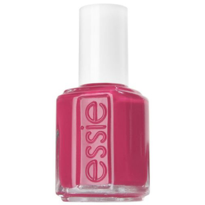 ESMALTE ESSIE WATERMELON REF. 127