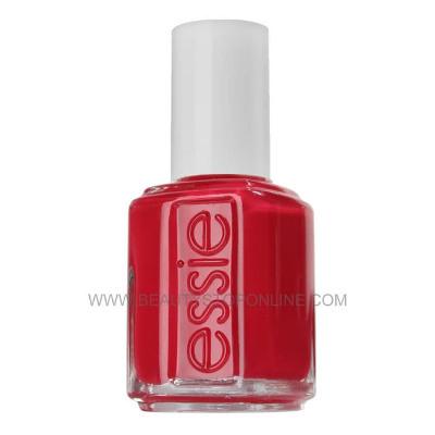 ESMALTE ESSIE LONG STEM ROSES REF. 148