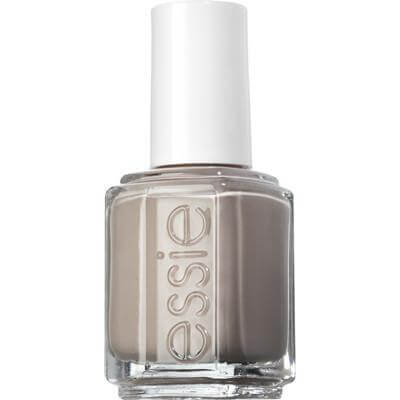 ESMALTE ESSIE SAND TROPEZ #745