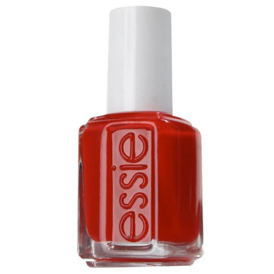 ESMALTE ESSIE RUDDIAN ROULETTE REF 182