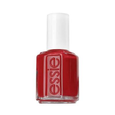 ESMALTE ESSIE REALLT RED REF. 90