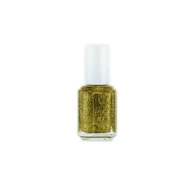 ESMALTE ESSIE GOLDEN NUGGETS REF. 198