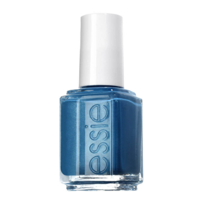 ESMALTE ESSIE COAT AZURE REF. 742