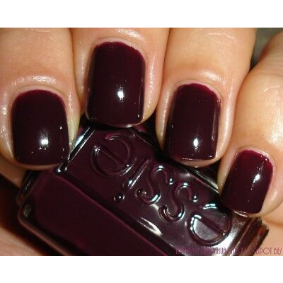 ESMALTE ESSIE CARRY ON #760