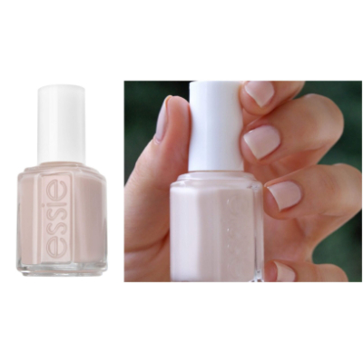 ESMALTE ESSIE LIKE LINEN REF. 231