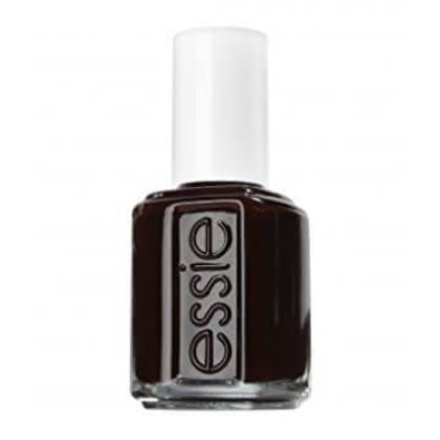 ESMALTE ESSIE WICKED REF. 249