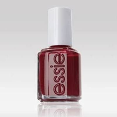 ESMALTE ESSIE RAISINNUTS REF. 254